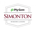 Simonton-logo