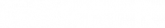 graber-logo-2018-reversed